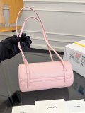 Borsa CC Jennie AS6143 20.5x10x10cm