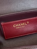 Borsa CC Jennie AS6143 20.5x10x10cm