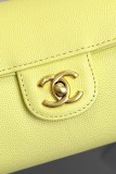 Borsa CC Jennie AS6143 20.5x10x10cm