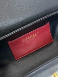 Borsa CC Jennie AS6143 20.5x10x10cm
