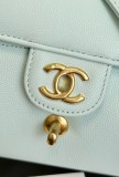 Borsa CC Jennie AS6143 20.5x10x10cm