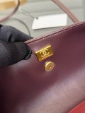 Borsa CC Jennie AS6143 20.5x10x10cm