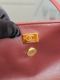 Borsa CC Jennie AS6143 20.5x10x10cm
