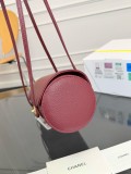 Borsa CC Jennie AS6143 20.5x10x10cm