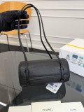 Borsa CC Jennie AS6143 20.5x10x10cm