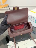 Borsa CC Jennie AS6143 20.5x10x10cm