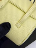 Borsa CC Jennie AS6143 20.5x10x10cm
