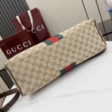 Bauletto Borsetto misura grande 866734  38.5x22.5x13cm
