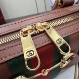 Bauletto Borsetto misura grande 866734  38.5x22.5x13cm