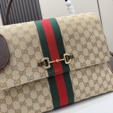 Borsa a mano Paparazzo misura grande 875019 37x29x13cm