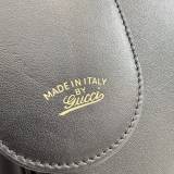 Borsa a mano Paparazzo misura grande 875019 37x29x13cm