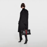 Bauletto Borsetto misura grande 866734  38.5x22.5x13cm