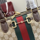 Bauletto Borsetto misura grande 866734  38.5x22.5x13cm