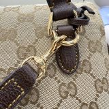 Borsa a mano Paparazzo misura grande 875019 37x29x13cm