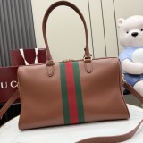 Bauletto Borsetto misura grande 866734  38.5x22.5x13cm