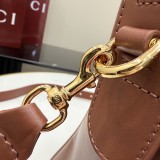 Bauletto Borsetto misura grande 866734  38.5x22.5x13cm