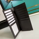 Bauletto Borsetto misura grande 866734  38.5x22.5x13cm