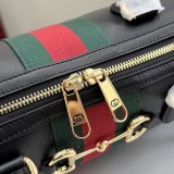 Bauletto Borsetto misura grande 866734  38.5x22.5x13cm