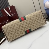 Borsa a mano Paparazzo misura grande 875019 37x29x13cm