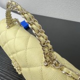 Borsa CC modello 3238 18.5x10.5x5cm 
