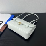 Borsa CC modello 6130  22x15x7cm