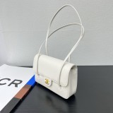 Borsa CC modello 6130  22x15x7cm