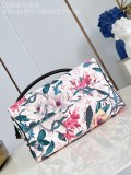 Speedy Soft 30 M29066 30x21x17cm