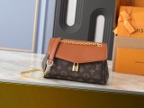 Borsa Saint Germain PM M26285 M27065  30.5x21x12.5cm