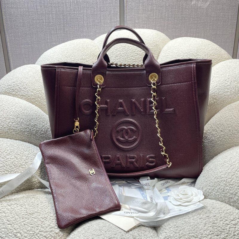 Borsa CC Tote bag A66941  50x30x22cm