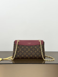Borsa Saint Germain PM M26285 M27065  30.5x21x12.5cm