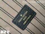 Pochette Metis M46552 M47142 M44881  25 x 19 x 7 cm