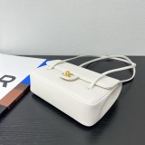 Borsa CC modello 6130  22x15x7cm