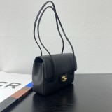 Borsa CC modello 6130  22x15x7cm