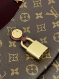 Borsa Saint Germain PM M26285 M27065  30.5x21x12.5cm