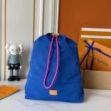 Alma MM Soft M27327 37x28x13.5cm