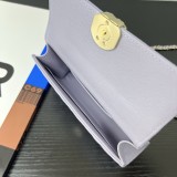 Borsa CC modello 3238 18.5x10.5x5cm 