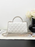 Borsa CC modello 3238 18.5x10.5x5cm 