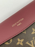 Borsa Saint Germain PM M26285 M27065  30.5x21x12.5cm