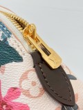 Borsa Squire East West M29185 29x14x8cm