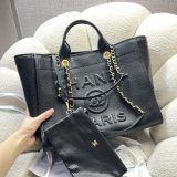 Borsa CC Tote bag A66941  50x30x22cm