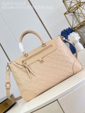  Borsa Skyline PM  M29152 M28511 28x17.5x10.5cm