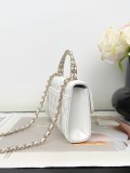 Borsa CC modello 3238 18.5x10.5x5cm 