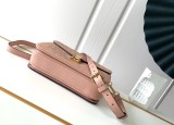 Pochette Metis M46552 M47142 M44881  25 x 19 x 7 cm