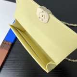 Borsa CC modello 3238 18.5x10.5x5cm 