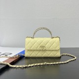 Borsa CC modello 3238 18.5x10.5x5cm 