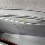 Borsa CC modello 6130  22x15x7cm
