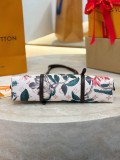 Borsa Squire East West M29185 29x14x8cm