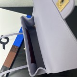 Borsa CC modello 6130  22x15x7cm