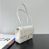 Borsa CC modello 6130  22x15x7cm