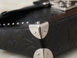 Borsa Trunkie M14526  27x16x8cm